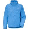 DI502834-GRAND-USX-JACKET-54966.jpg